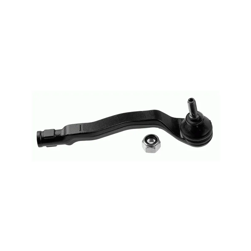 Rotule de barre de connexion LEMFORDER 32012 02