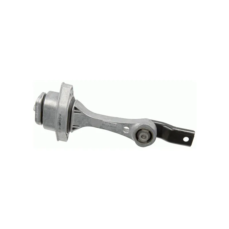 Support moteur LEMFORDER 33139 01