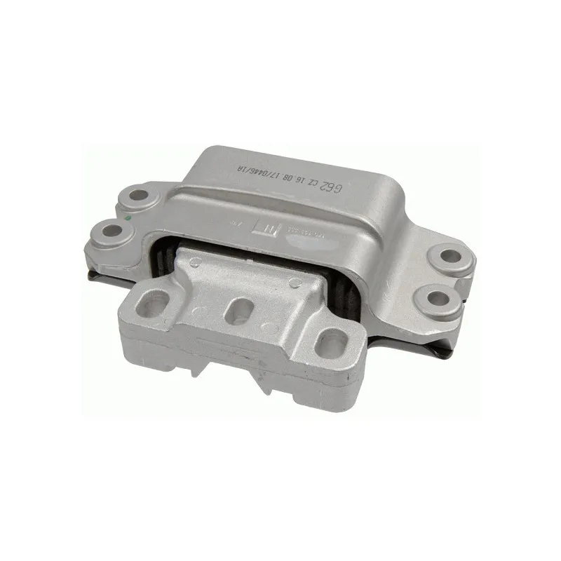 Suspension, boîte automatique LEMFORDER 33143 01