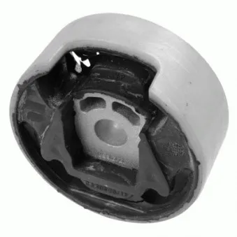 Support moteur LEMFORDER 33147 01