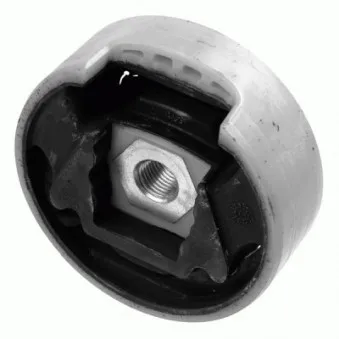 Support, suspension du moteur LEMFORDER 33150 01