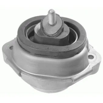 Support moteur LEMFORDER