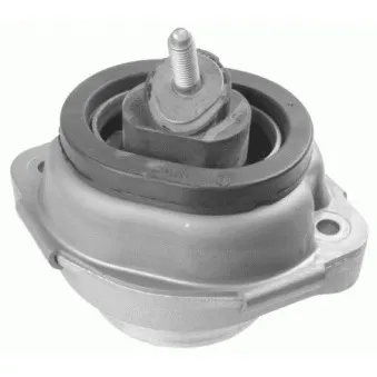 Support moteur LEMFORDER