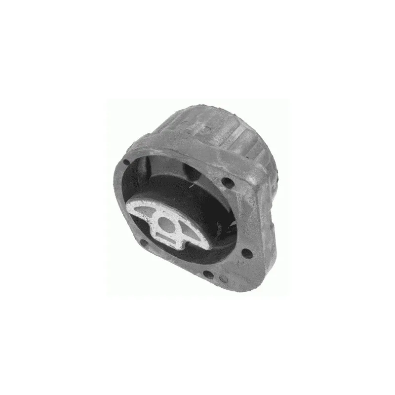 Suspension, boîte automatique LEMFORDER 33246 01