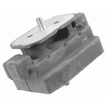 Suspension, boîte automatique LEMFORDER 33247 01
