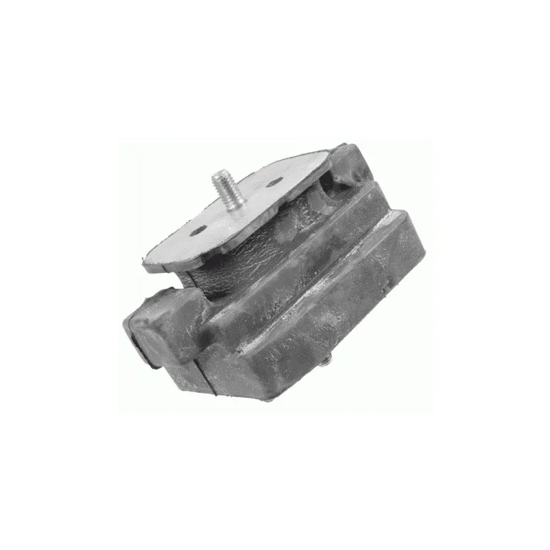 Suspension, boîte automatique LEMFORDER 33248 01