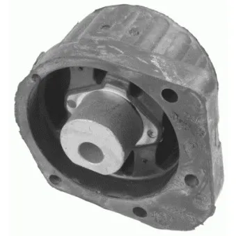 Suspension, boîte automatique LEMFORDER 33250 01