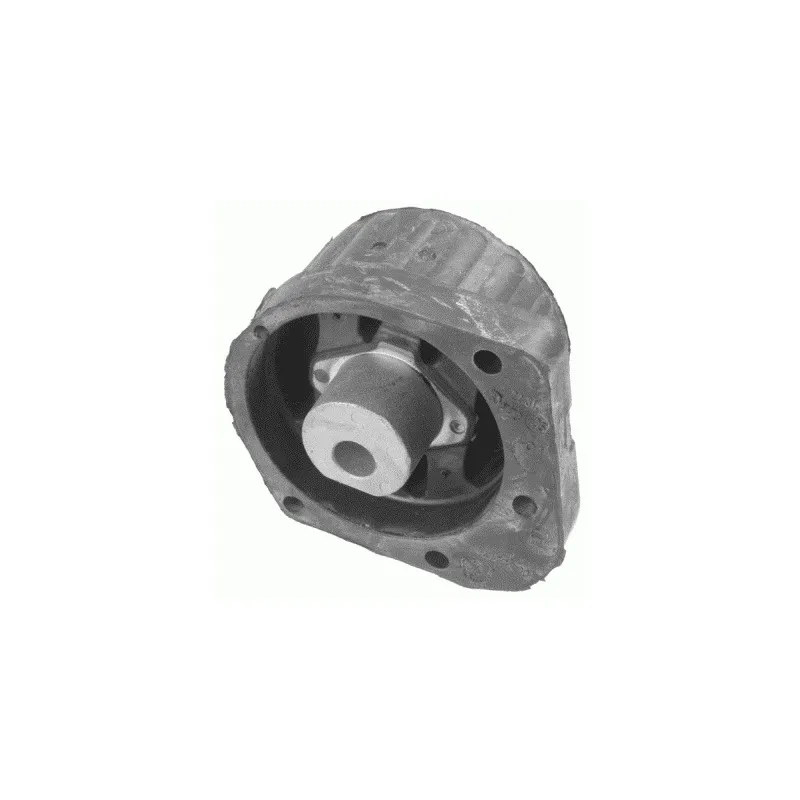 Suspension, boîte automatique LEMFORDER 33250 01