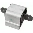 Support moteur LEMFORDER 33261 01 - Visuel 1