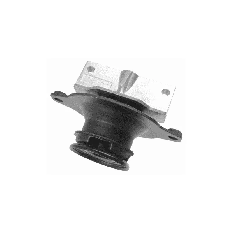 Support moteur LEMFORDER 33262 01