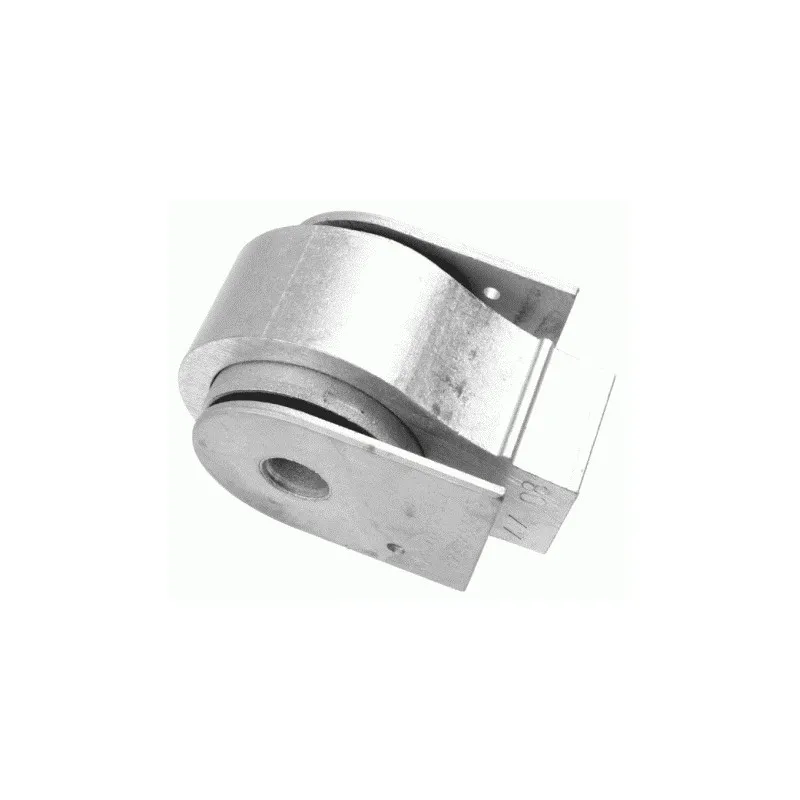 Suspension, boîte de transfert LEMFORDER 33264 01