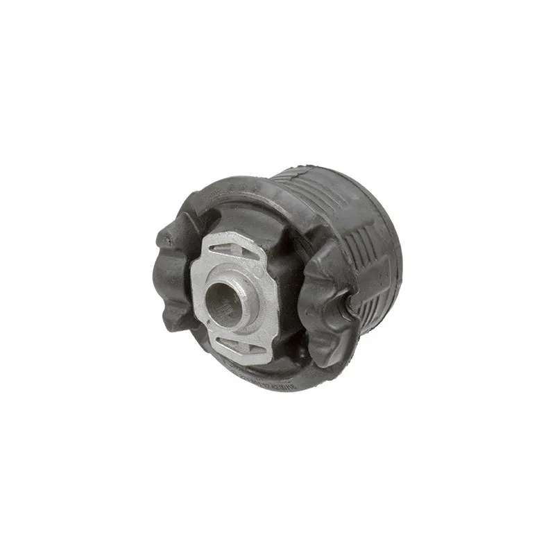Suspension, support d'essieu LEMFORDER 33265 01