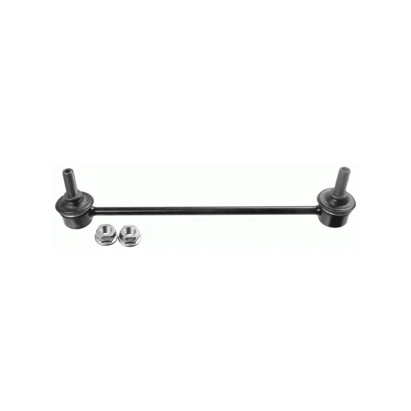 Entretoise/tige, stabilisateur LEMFORDER 33272 01
