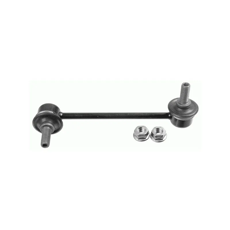 Entretoise/tige, stabilisateur LEMFORDER 33273 01