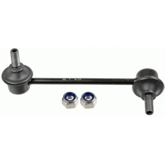 Entretoise/tige, stabilisateur LEMFORDER 33274 01
