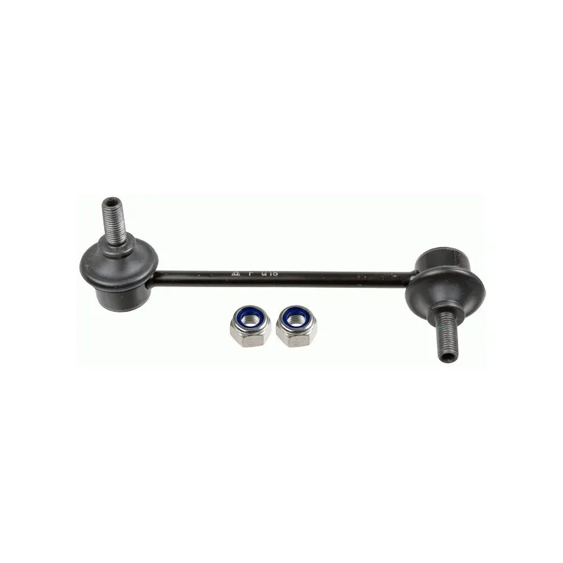 Entretoise/tige, stabilisateur LEMFORDER 33274 01