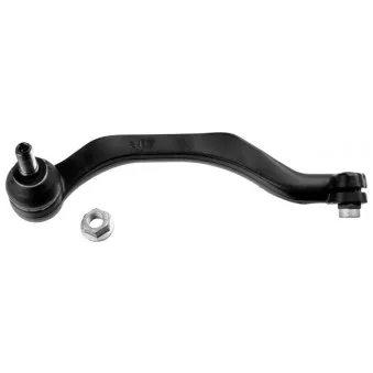 Rotule de barre de connexion LEMFORDER 33283 01