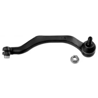 Rotule de barre de connexion LEMFORDER 33284 01