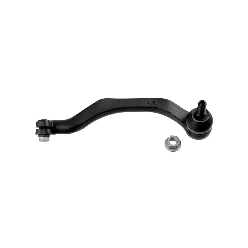 Rotule de barre de connexion LEMFORDER 33284 01