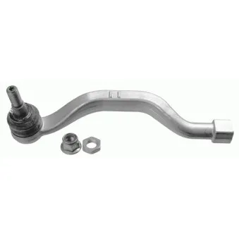 Rotule de barre de connexion LEMFORDER 33286 01