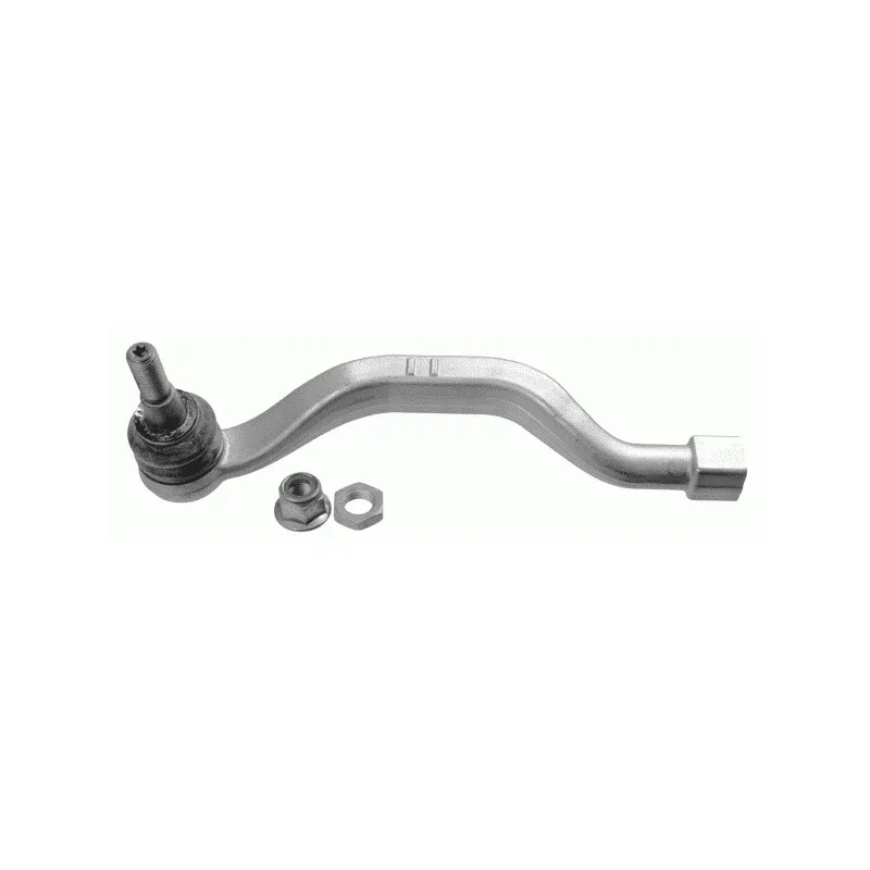 Rotule de barre de connexion LEMFORDER 33286 01