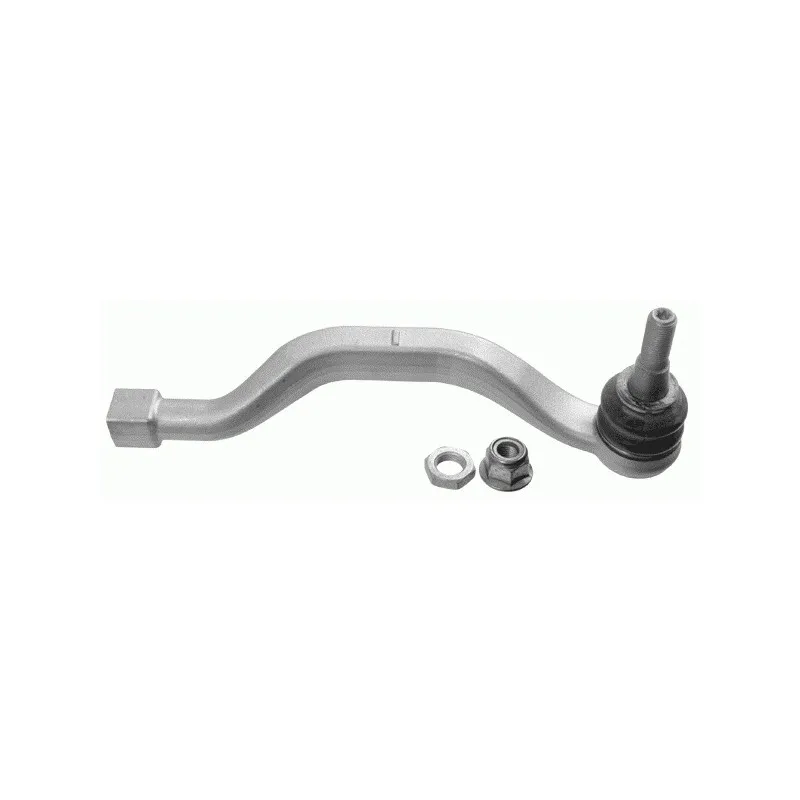 Rotule de barre de connexion LEMFORDER 33287 01