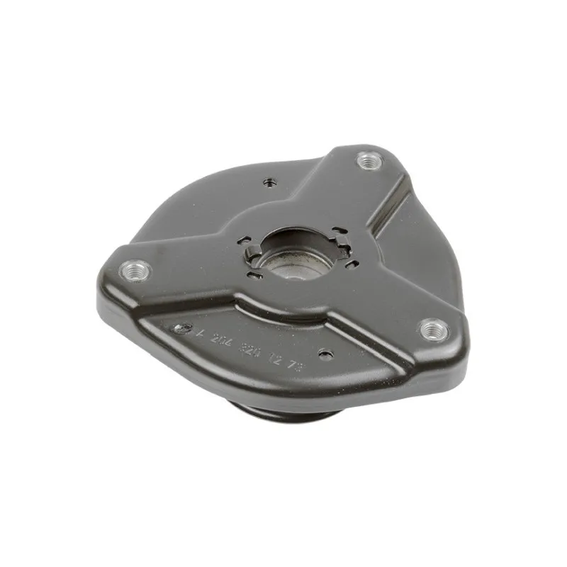 Coupelle de suspension LEMFORDER 33292 01