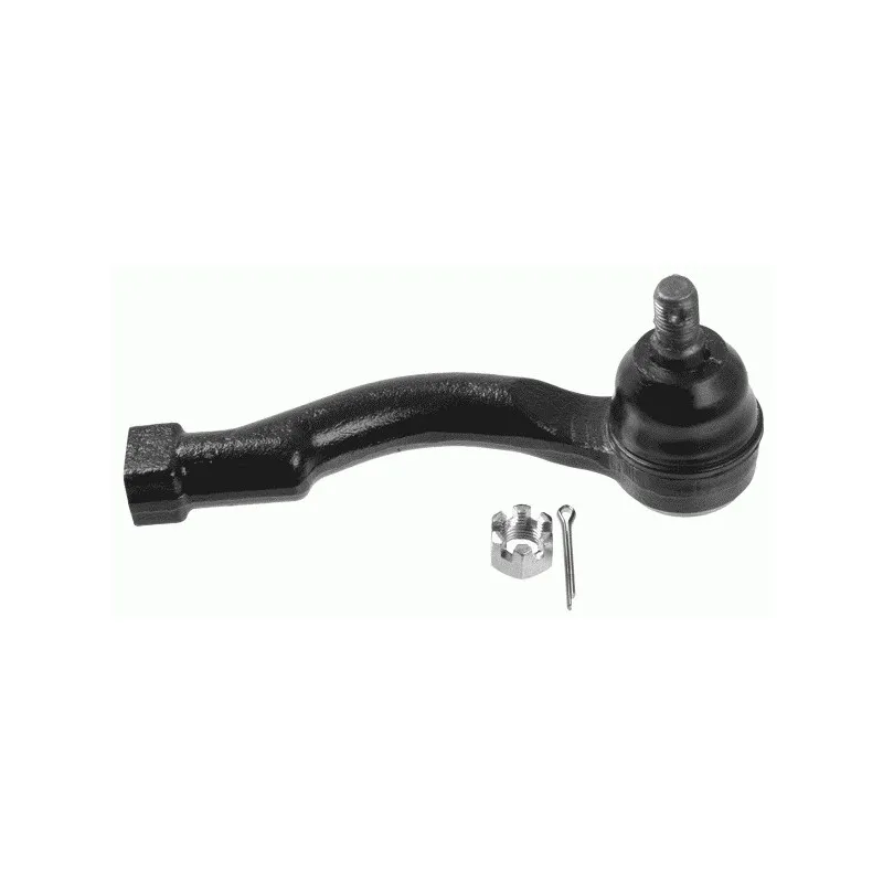 Rotule de barre de connexion LEMFORDER 33359 01