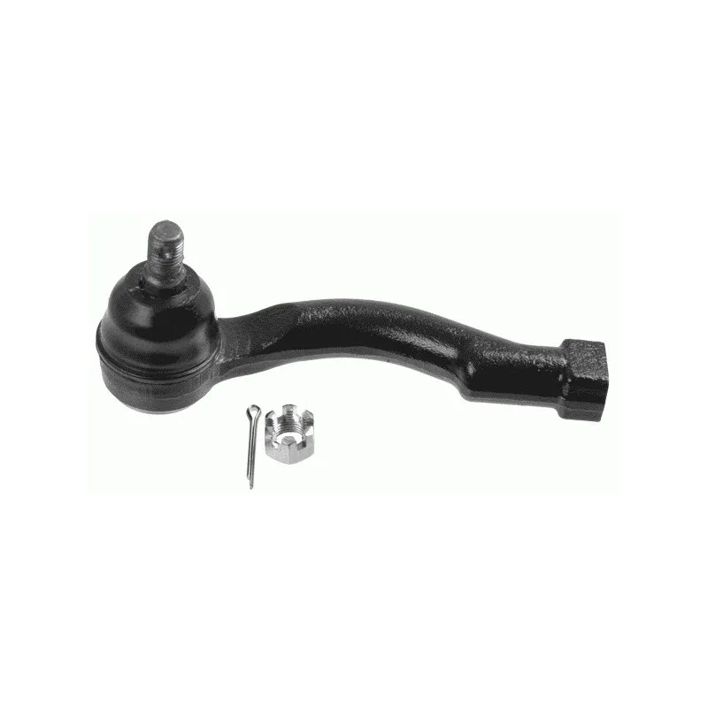 Rotule de barre de connexion LEMFORDER 33360 01
