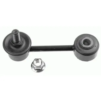 Entretoise/tige, stabilisateur LEMFORDER 33361 01