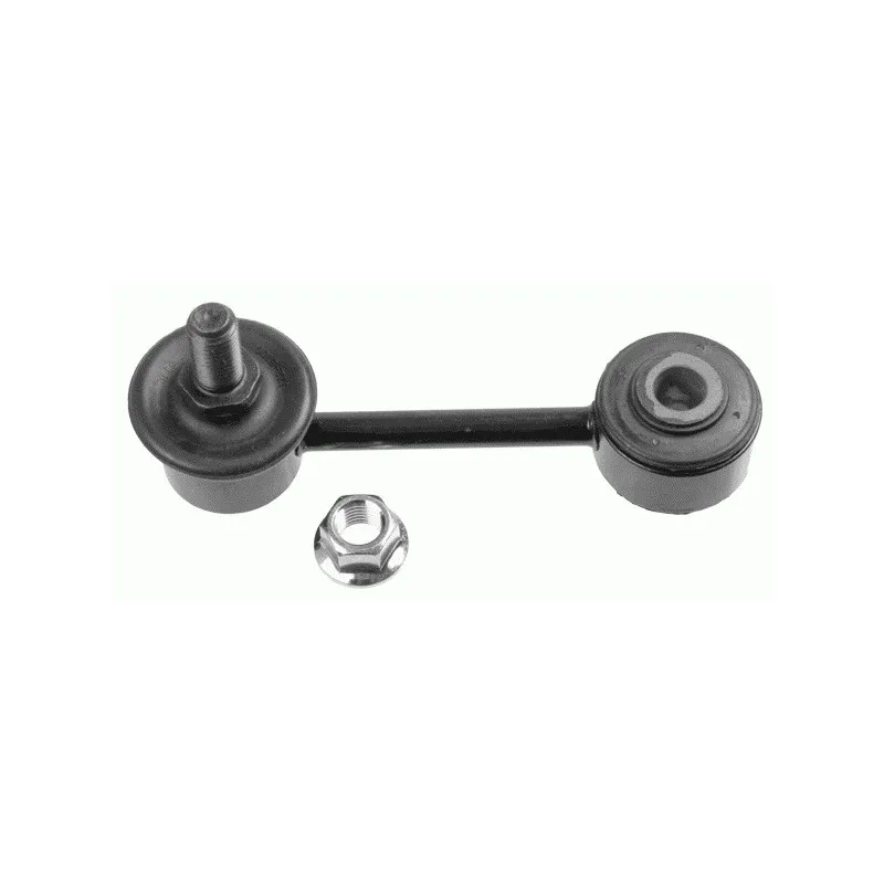 Entretoise/tige, stabilisateur LEMFORDER 33361 01