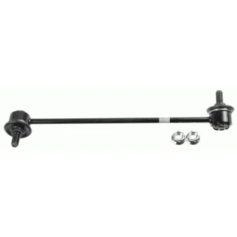 Entretoise/tige, stabilisateur LEMFORDER