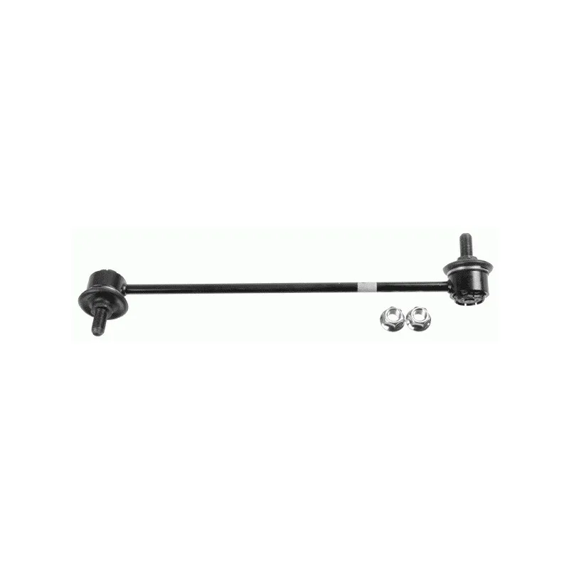 Entretoise/tige, stabilisateur LEMFORDER 33362 01
