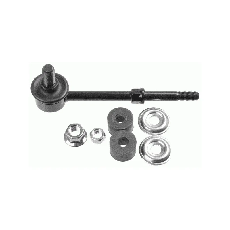 Entretoise/tige, stabilisateur LEMFORDER 33364 01