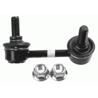 Entretoise/tige, stabilisateur LEMFORDER 33367 01