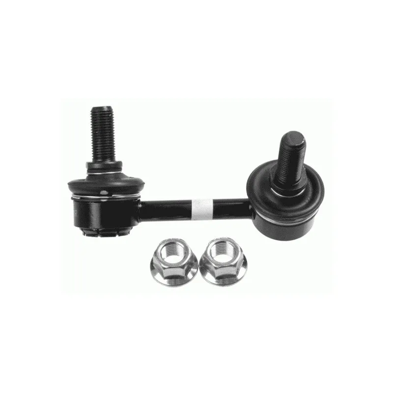Entretoise/tige, stabilisateur LEMFORDER 33367 01