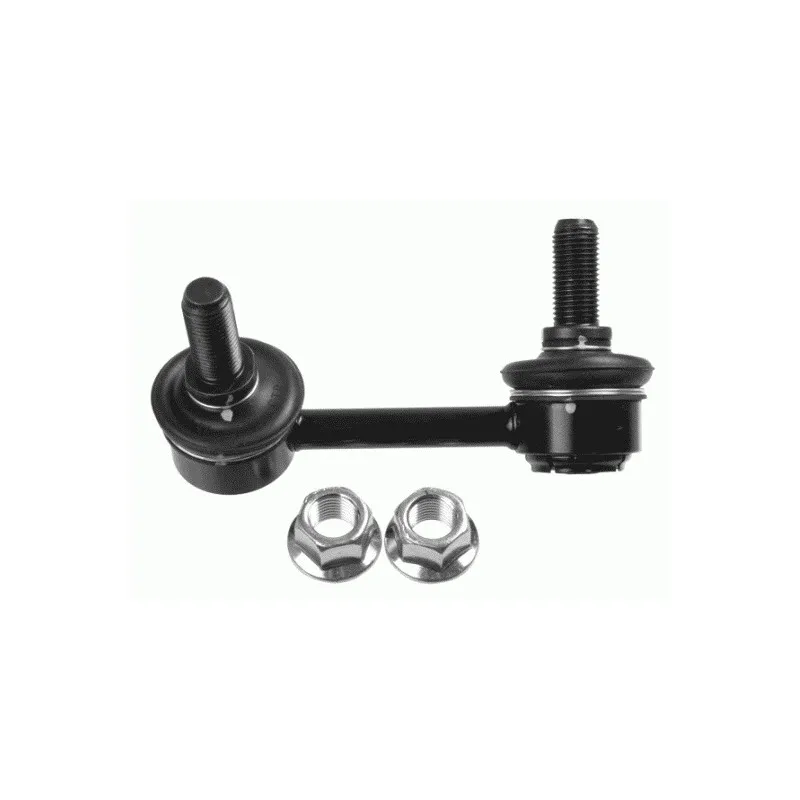 Entretoise/tige, stabilisateur LEMFORDER 33368 01