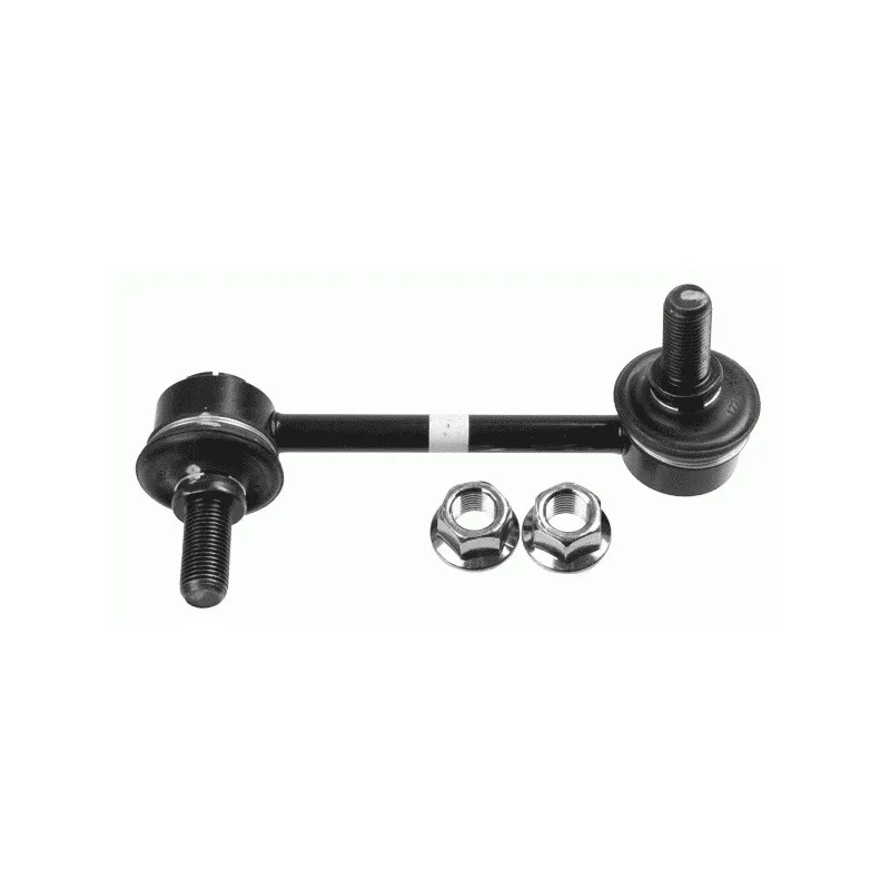 Entretoise/tige, stabilisateur LEMFORDER 33369 01