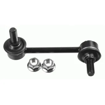 Entretoise/tige, stabilisateur LEMFORDER