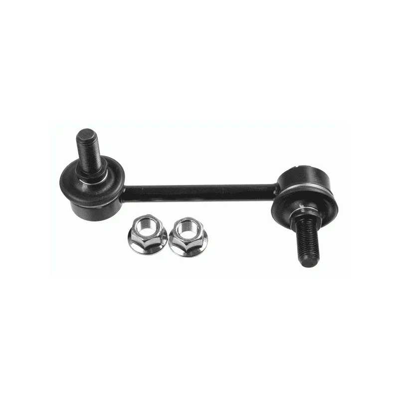 Entretoise/tige, stabilisateur LEMFORDER 33370 01