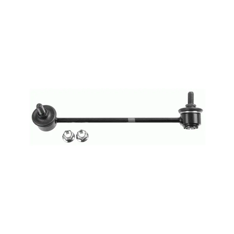 Entretoise/tige, stabilisateur LEMFORDER 33371 01