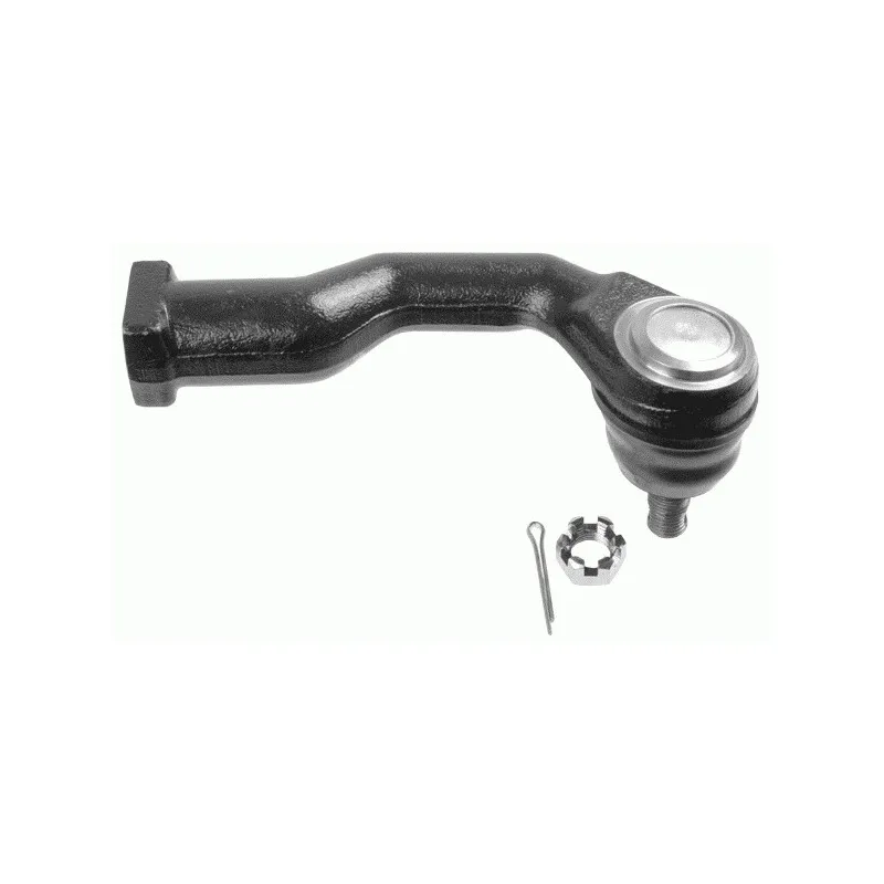 Rotule de barre de connexion LEMFORDER 33383 01