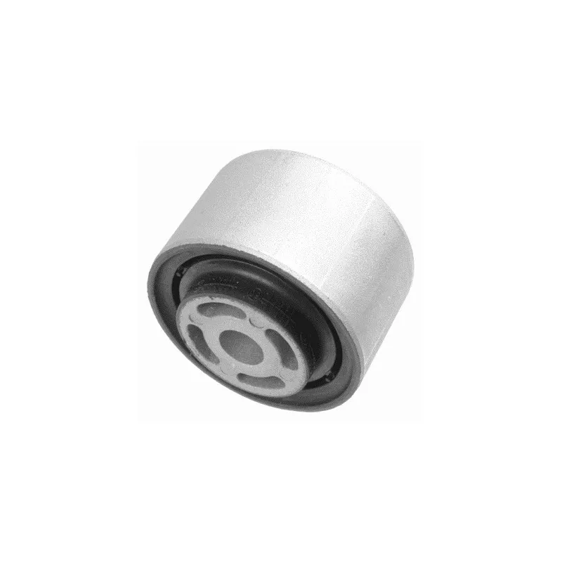 Suspension, boîte de transfert LEMFORDER 33390 01