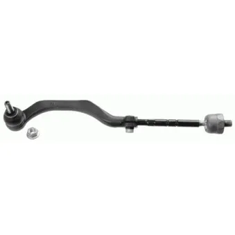 Barre de connexion LEMFORDER 33391 01