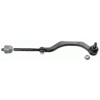 Barre de connexion LEMFORDER 33392 01