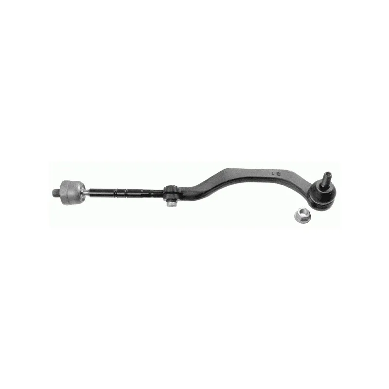 Barre de connexion LEMFORDER 33392 01