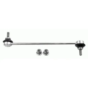 Entretoise/tige, stabilisateur LEMFORDER 33394 01