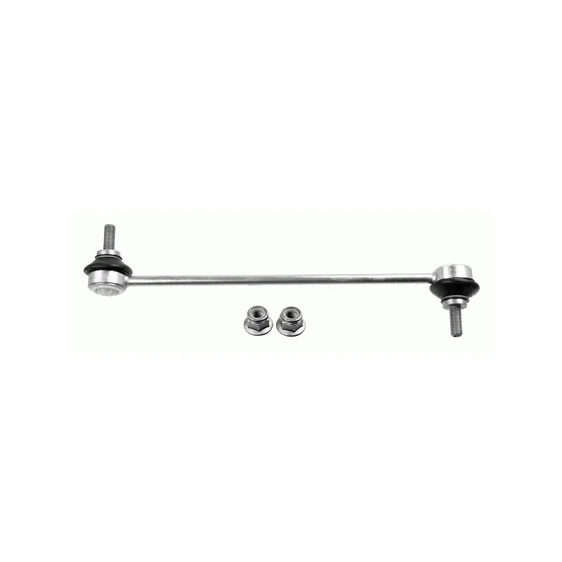 Entretoise/tige, stabilisateur LEMFORDER 33394 01