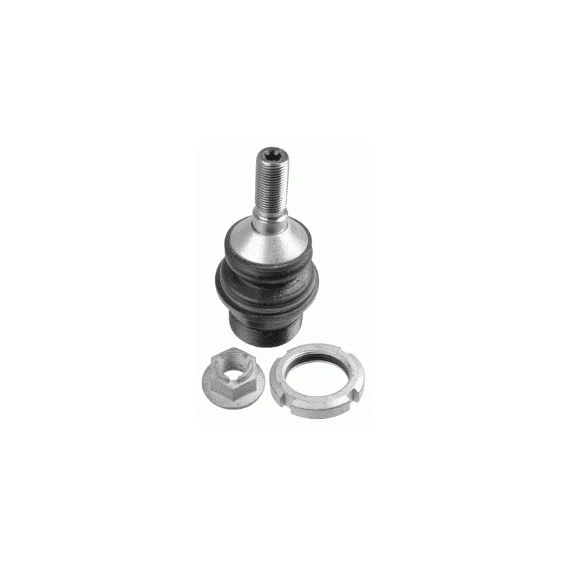 Rotule de suspension LEMFORDER 33405 01