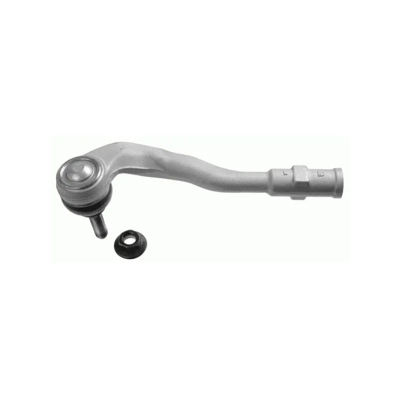 Rotule de barre de connexion LEMFORDER 33408 01